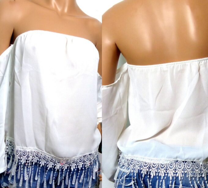 T0021b_Tunique_a_franges_en_mousseline_de_soie_blanc_casse