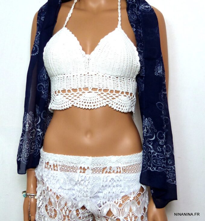 T0023e_short_dentelle_blanc-1