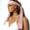 T0024BIS_Foulard_en_mousseline_de_soie_imprime_rose