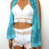 T0024e_foulard_mousseline_de_soie_turquoise