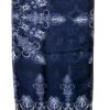 T0024j_foulard_mousseline_de_soie_bleu_marine