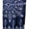 T0024k_foulard_mousseline_de_soie_bleu_marine
