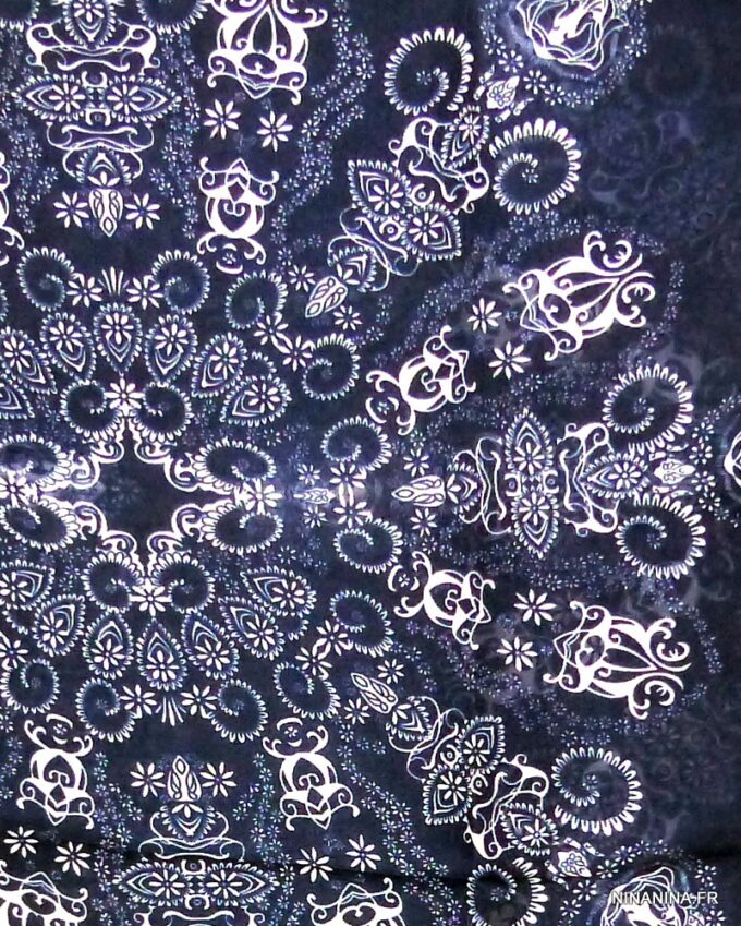 T0024l_foulard_mousseline_de_soie_bleu_marine