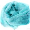 T0024n_foulard_mousseline_de_soie_bleu_marine