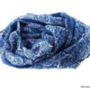 T0024o_foulard_mousseline_de_soie_bleu_marine