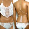 T0025_maillot_de_bain_blanc_crochet