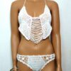 T0025a_maillot_de_bain_blanc_crochet