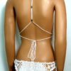 T0025b_maillot_de_bain_blanc_crochet