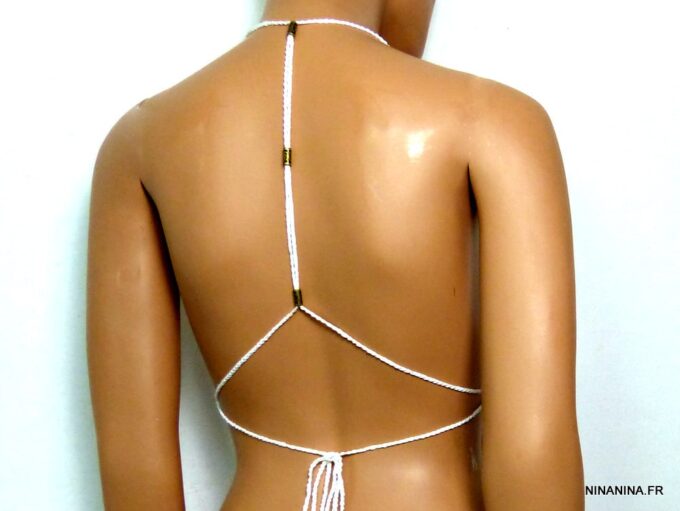 T0025c_maillot_de_bain_blanc_crochet