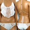 T0025d_maillot_de_bain_blanc_crochet