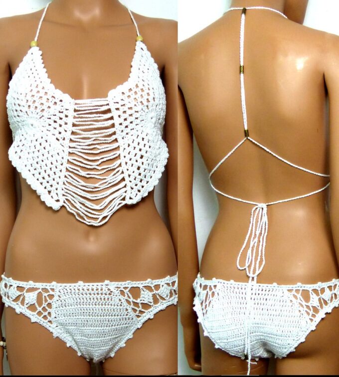 T0025d_maillot_de_bain_blanc_crochet