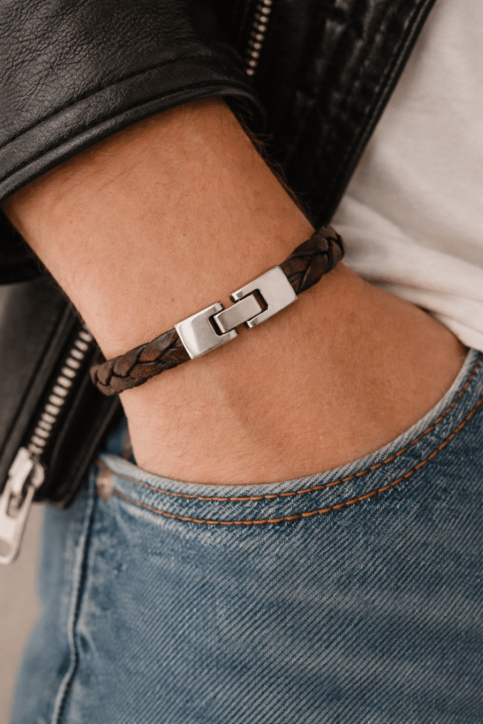 ChatGPT Image 14 janv. 2026, 12_50_51