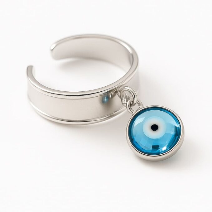 ChatGPT Image 9 nov. 2025, 12_55_05