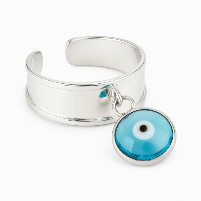 ChatGPT Image 9 nov. 2025, 12_56_25