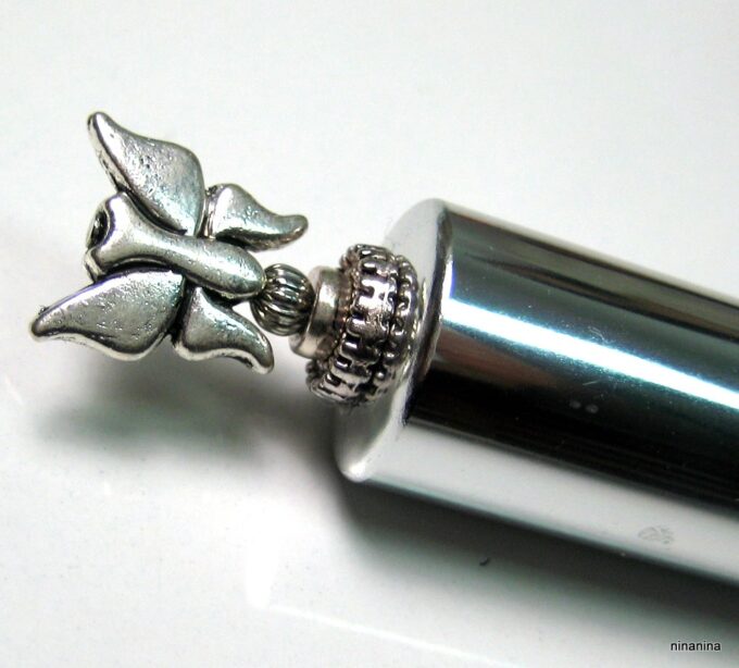 N1045terd vaporisateur parfum de sac