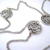 N1503a_Sautoir_arabesques_metal_argent