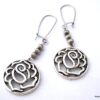N1504_boucles_d_oreilles_arabesques_argent