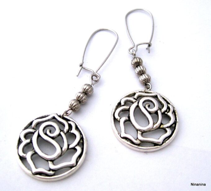 N1504_boucles_d_oreilles_arabesques_argent
