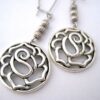 N1504a_boucles_d_oreilles_arabesques_argent