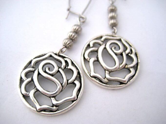 N1504a_boucles_d_oreilles_arabesques_argent