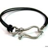 N1512tere_bracelet_cordon_cuir_fermoir_crochet
