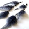 n1520-boucles-doreilles-plumes-grises-tres-longues-femme-bijoux-boucles-d-oreilles-en-ligne-ninanina-768x693
