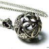 N1561tera_collier_long_boule_argent