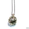 N1561terf_collier_long_boule_acier_inoxydable