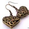 N1563c_boucles_d_oreilles_coeur_filigrane_bronze
