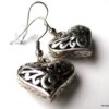 N1563ter_boucles_coeur_filigranes_argent_2