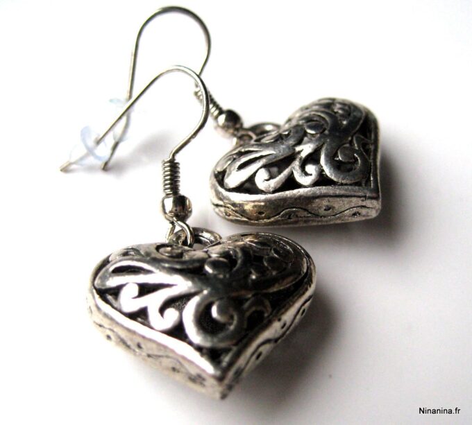 N1563ter_boucles_coeur_filigranes_argent_2