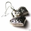 N1563terb_boucles_coeur_filigranes_argent_2