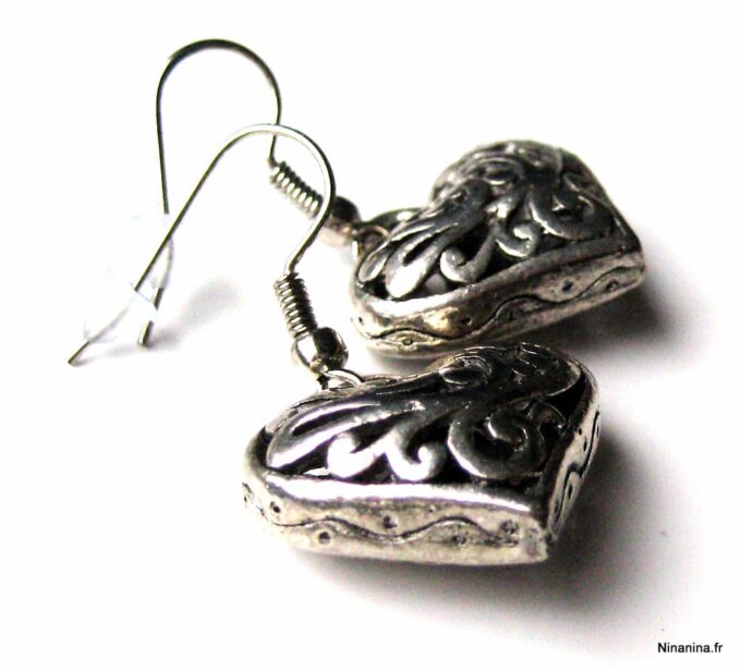 N1563terb_boucles_coeur_filigranes_argent_2