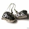 N1563tere_boucles_coeur_filigranes_argent