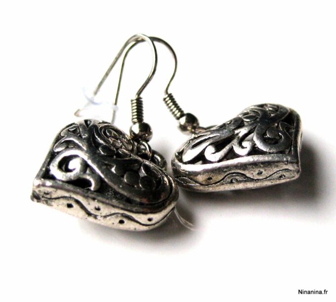 N1563tere_boucles_coeur_filigranes_argent