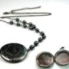 N1591ter_collier_porte-photo_metal_noir_m