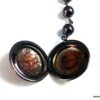 N1591terc_collier_femme_chapelet_porte-photo_metal_noir_perles-1