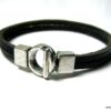 N1600ter_bracelet_homme_cuir