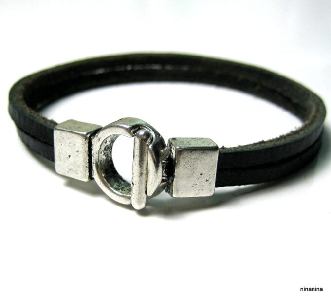 N1600ter_bracelet_homme_cuir