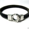 N1600tera_bracelet_homme_cuir