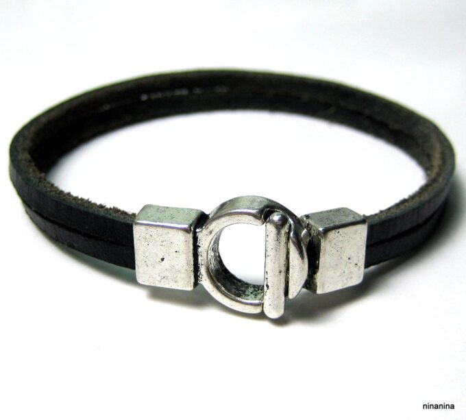 N1600tera_bracelet_homme_cuir