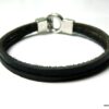N1600terb_bracelet_homme_cuir