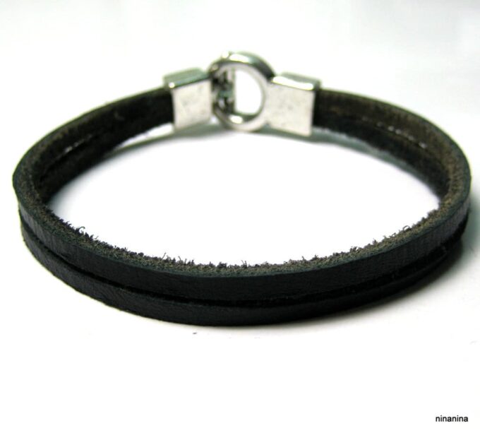 N1600terb_bracelet_homme_cuir