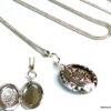 N1642term_collier_long_porte-photo_ovale_plaque_argent-2