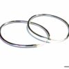 N1871ter_Boucles_doreilles_femme_creoles_ovales_argent_massif