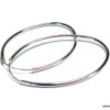 N1871tera_Boucles_doreilles_femme_creoles_ovales_argent_massif