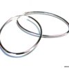 N1871terc_Boucles_doreilles_femme_creoles_ovales_argent_massif-1