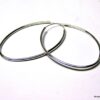 N1871terterg_boucles_creoles_ovales_argent_massif