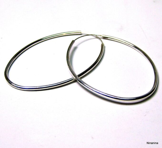 N1871terterg_boucles_creoles_ovales_argent_massif