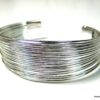 N1923ter_bracelet_manchette_multirangs_plaque_argent-1